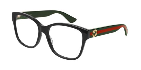 vision express gucci glasses|Gucci frames for prescription glasses.